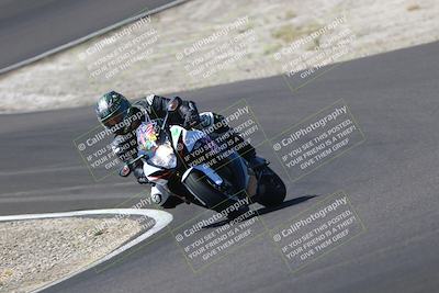 media/Sep-21-2025-TrackDaz (Sun) [[277c75b276]]/C Group/1140pm (Turn 3)/